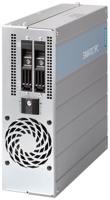 6AG41313CC230AA0 6AG4131-3CC23-0AA0