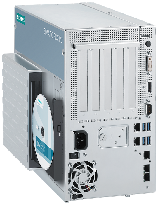 6AG41322GB200AB3 6AG4132-2GB20-0AB3