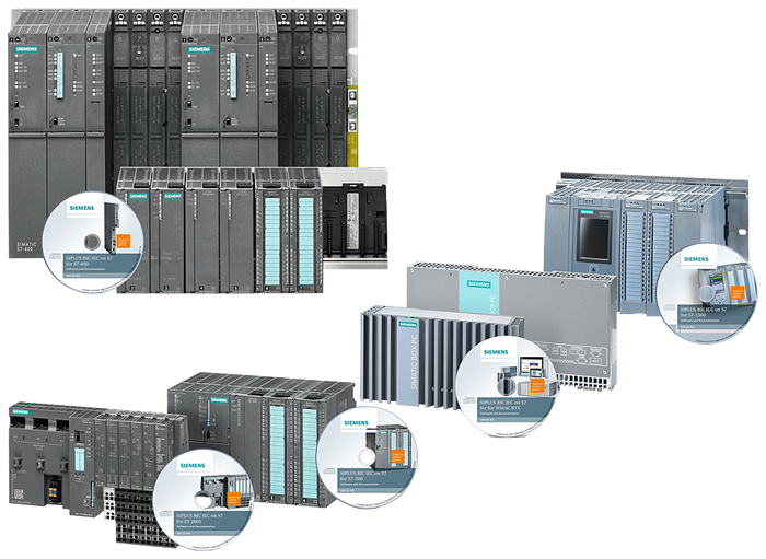 6AG60031CF010DA0 6AG6003-1CF01-0DA0