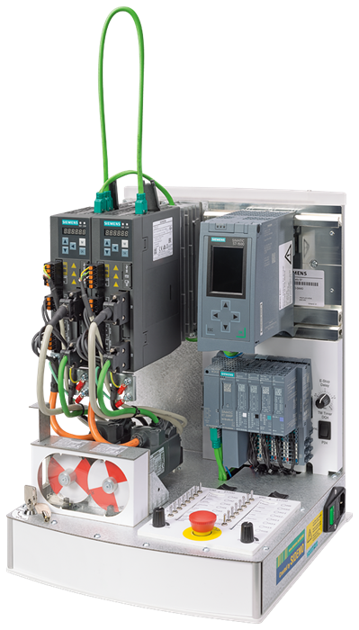 6AG10671AA320AA0 6AG1067-1AA32-0AA0