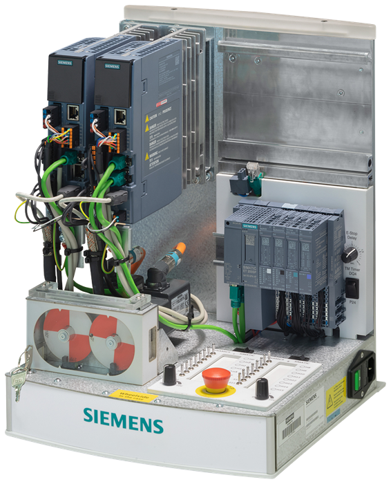 6AG10671AA330AA0 6AG1067-1AA33-0AA0