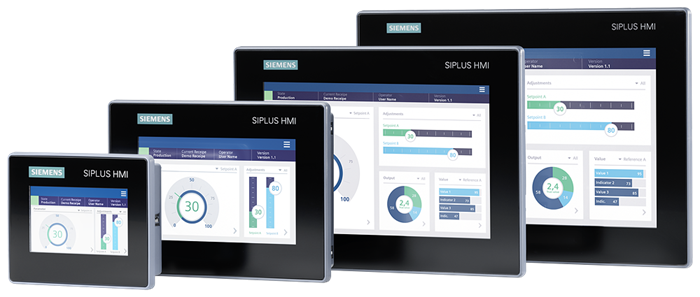 6AG11233KB322AW0 6AG1123-3KB32-2AW0