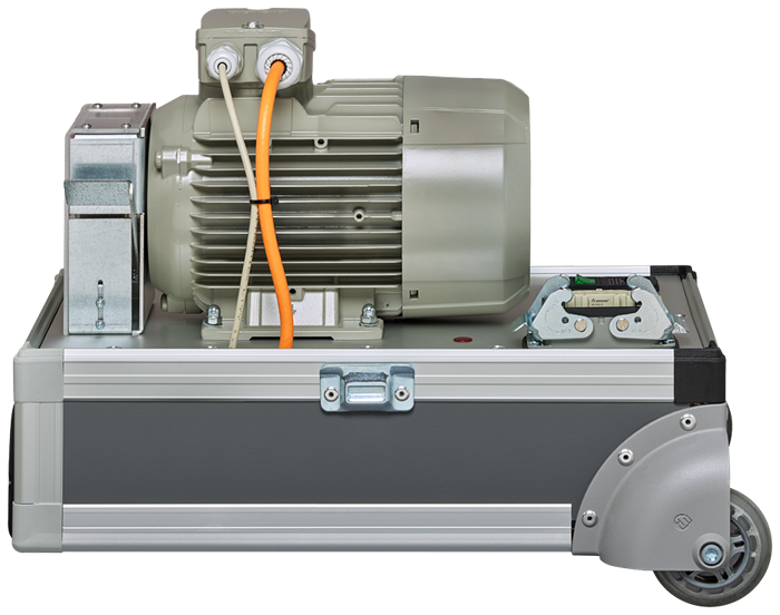 6AG10671AA410AA0 6AG1067-1AA41-0AA0