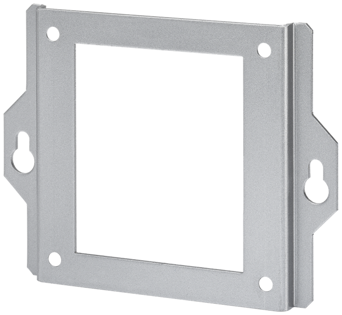 6AG40210AA200AA2 6AG4021-0AA20-0AA2