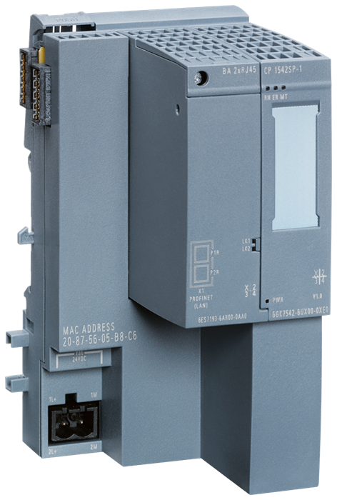 6AG21936AR004AA0 6AG2193-6AR00-4AA0