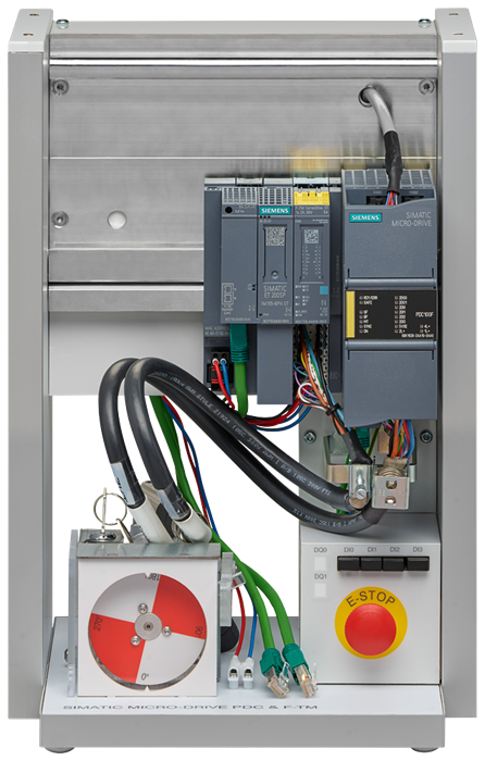 6AG10672AA000AE0 6AG1067-2AA00-0AE0