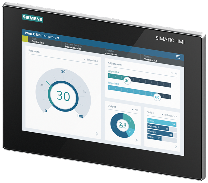 6AG11283MB064AX1 6AG1128-3MB06-4AX1