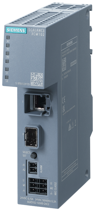 6AG11021GS007AC2 6AG1102-1GS00-7AC2