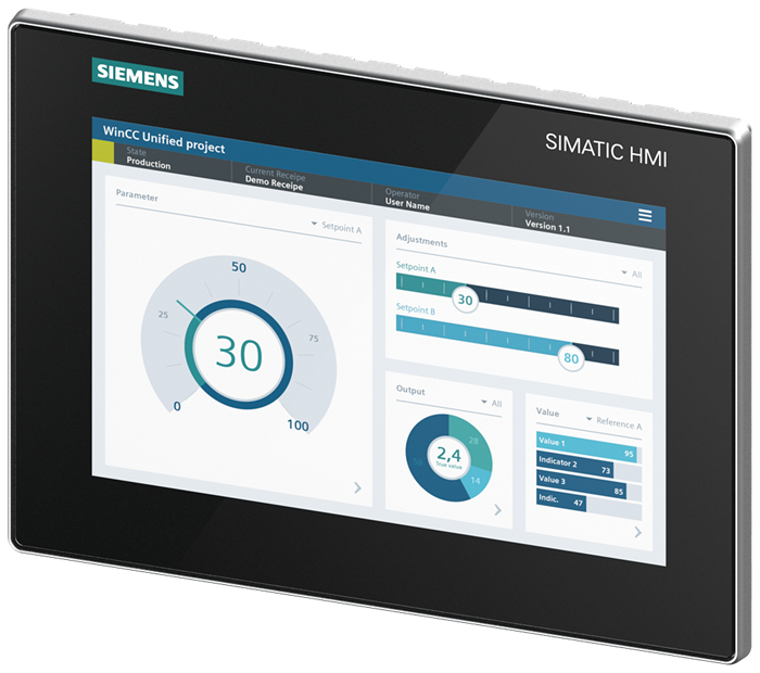 6AG11283KB064AX1 6AG1128-3KB06-4AX1