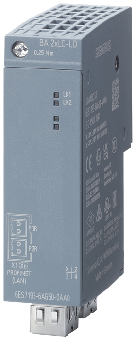 6AG11936AG502AA0 6AG1193-6AG50-2AA0