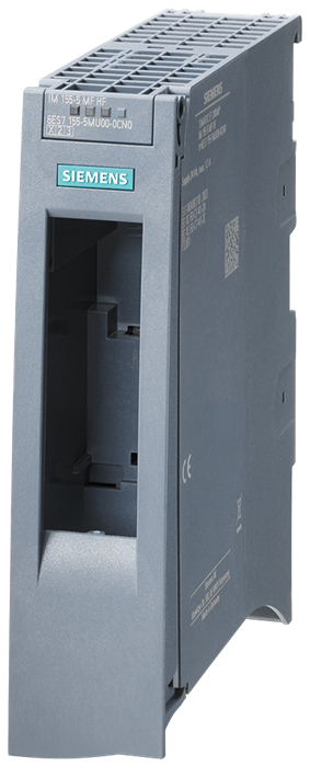 6AG11555MU007CN0 6AG1155-5MU00-7CN0