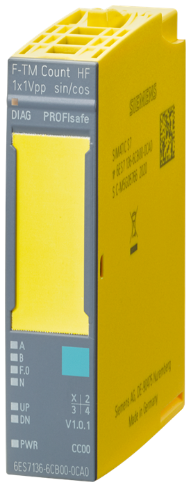 6AG11366CB002CA0 6AG1136-6CB00-2CA0