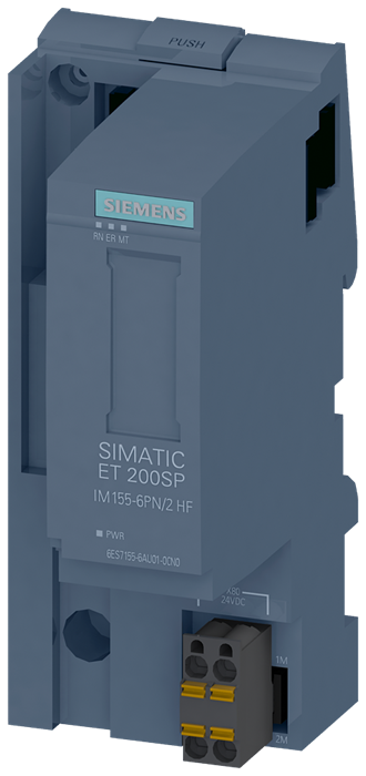 6AG11556AU017CN0 6AG1155-6AU01-7CN0