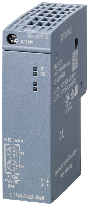 6AG11936AM007AA0 6AG1193-6AM00-7AA0