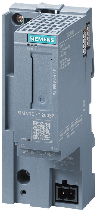 6AG11556AU027BN0 6AG1155-6AU02-7BN0