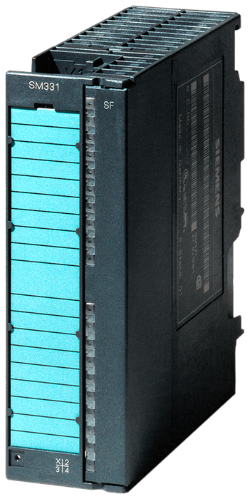 6AG13317NF102AB0 6AG1331-7NF10-2AB0