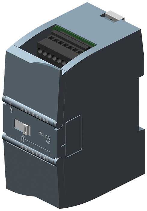 6AG12324HB324XB0 6AG1232-4HB32-4XB0