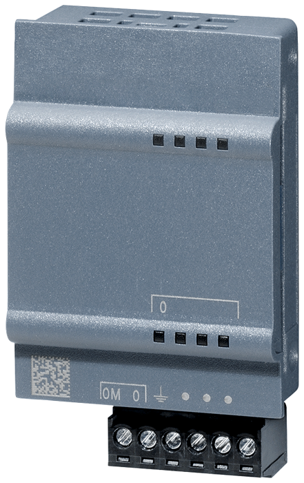 6AG12324HA304XB0 6AG1232-4HA30-4XB0