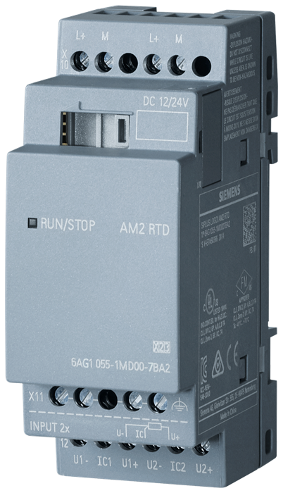 6AG10551MD007BA2 6AG1055-1MD00-7BA2