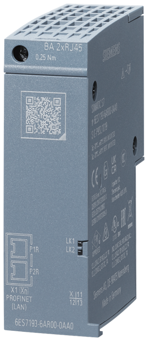 6AG11936AR007AA0 6AG1193-6AR00-7AA0