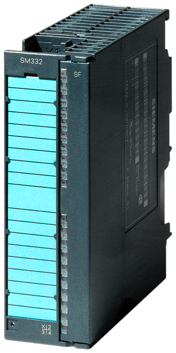 6AG13325HB012AB0 6AG1332-5HB01-2AB0