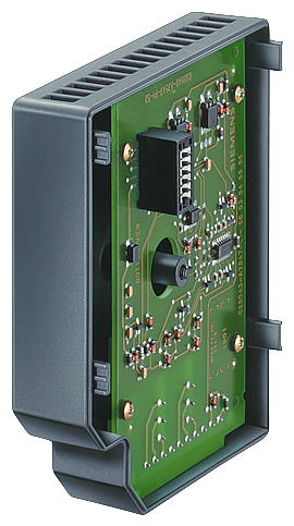 6AG19613BA107AA0 6AG1961-3BA10-7AA0