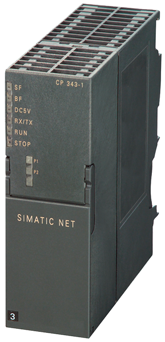 6AG13431EX307XE0 6AG1343-1EX30-7XE0