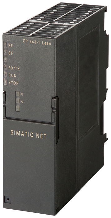 6AG13431CX102XE0 6AG1343-1CX10-2XE0