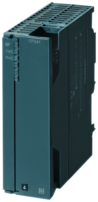 6AG13411CH027AE0 6AG1341-1CH02-7AE0