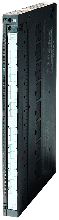 6AG14310HH004AB0 6AG1431-0HH00-4AB0