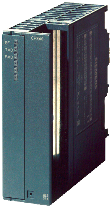 6AG13401CH022AE0 6AG1340-1CH02-2AE0