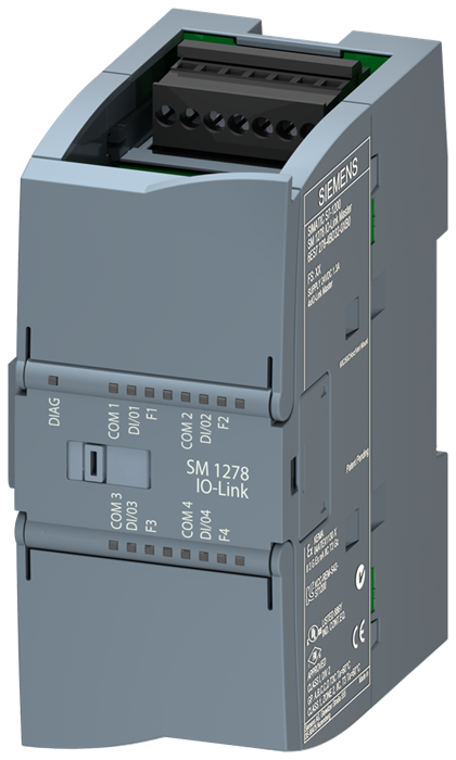 6AG12784BD324XB0 6AG1278-4BD32-4XB0