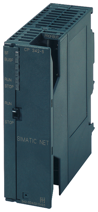 6AG13425DA037XE0 6AG1342-5DA03-7XE0