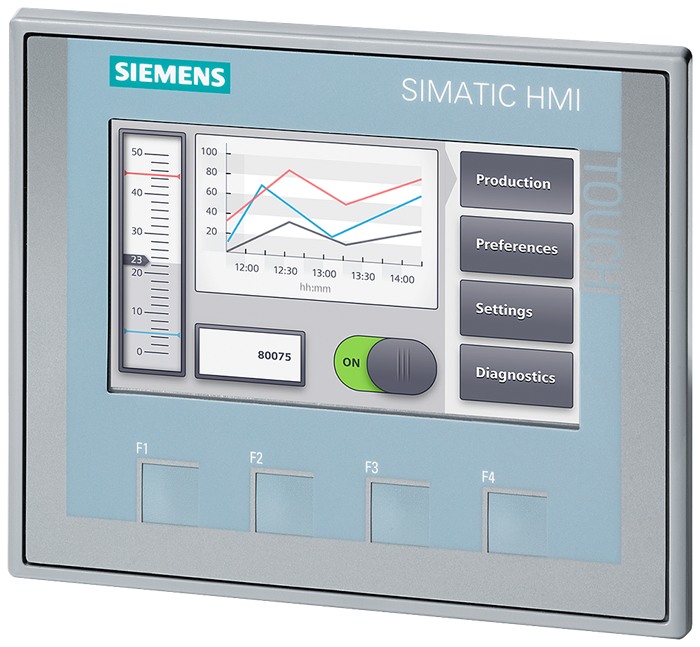 6AG11232DB032AX0 6AG1123-2DB03-2AX0