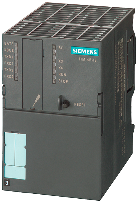 6AG18004BA007AA0 6AG1800-4BA00-7AA0