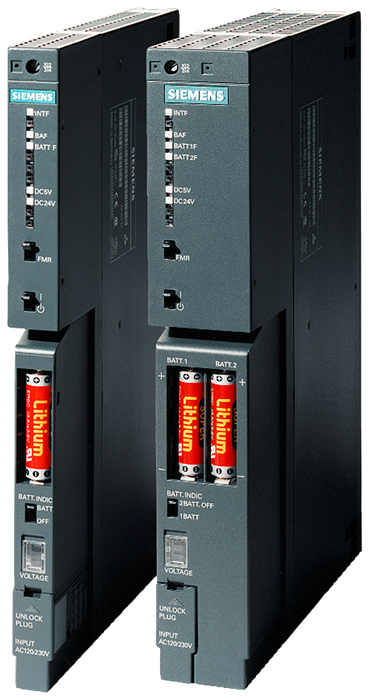 6AG14050KA027AA0 6AG1405-0KA02-7AA0