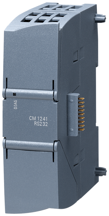 6AG22411AH321XB0 6AG2241-1AH32-1XB0