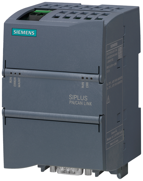 6AG26200AA004AA0 6AG2620-0AA00-4AA0