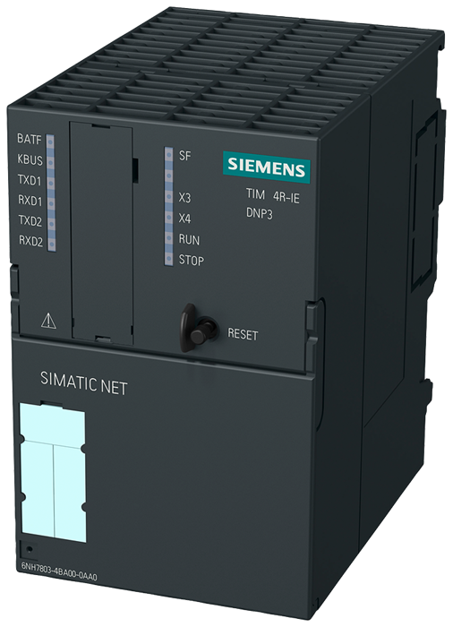 6AG18034BA007AA0 6AG1803-4BA00-7AA0