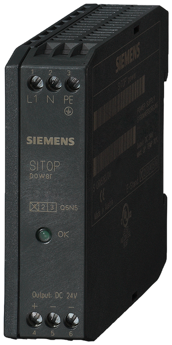 6AG19312BA003AA0 6AG1931-2BA00-3AA0