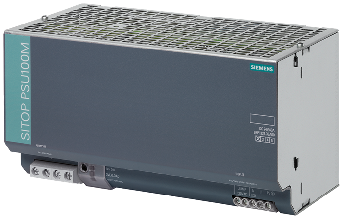 6AG13373BA007AA0 6AG1337-3BA00-7AA0