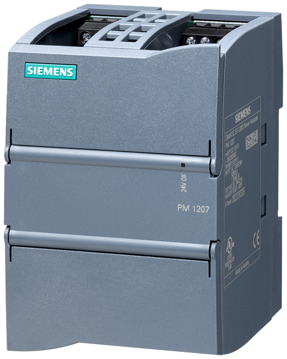 6AG13321SH714AA0 6AG1332-1SH71-4AA0