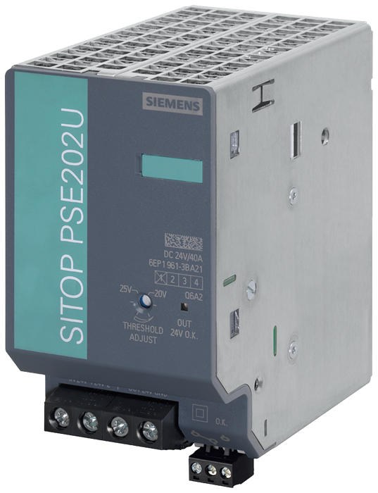 6AG19613BA217AX0 6AG1961-3BA21-7AX0