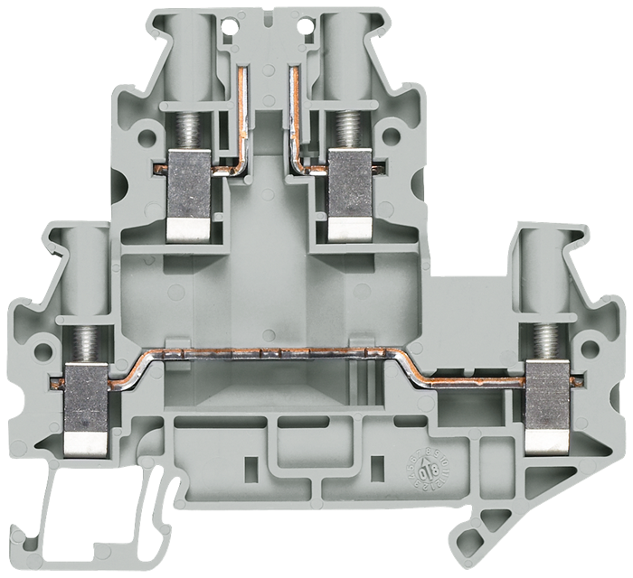 8WH10206AG00 8WH1020-6AG00