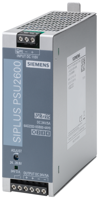 6AG23330SB004AY0 6AG2333-0SB00-4AY0