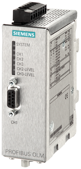 6AG15033CB002AA0 6AG1503-3CB00-2AA0