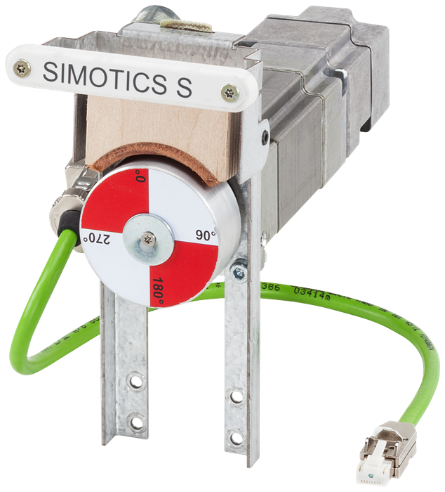 6AG10672AA000AA4 6AG1067-2AA00-0AA4