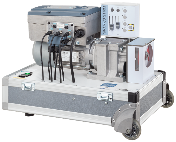 6AG10673AB000AA0 6AG1067-3AB00-0AA0