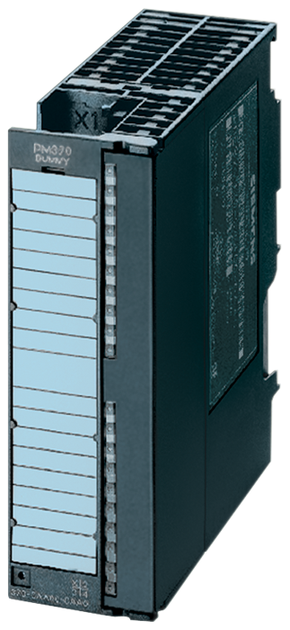 6AG13700AA017AA0 6AG1370-0AA01-7AA0