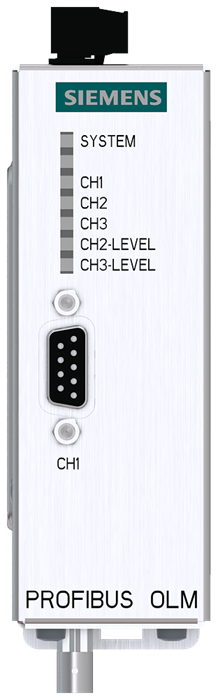 6AG15032CA012AA0 6AG1503-2CA01-2AA0